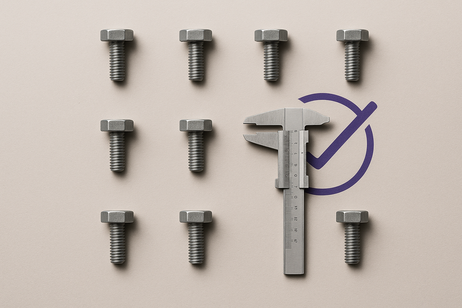 Hiring for the Floor: What to Look for Beyond the Resume