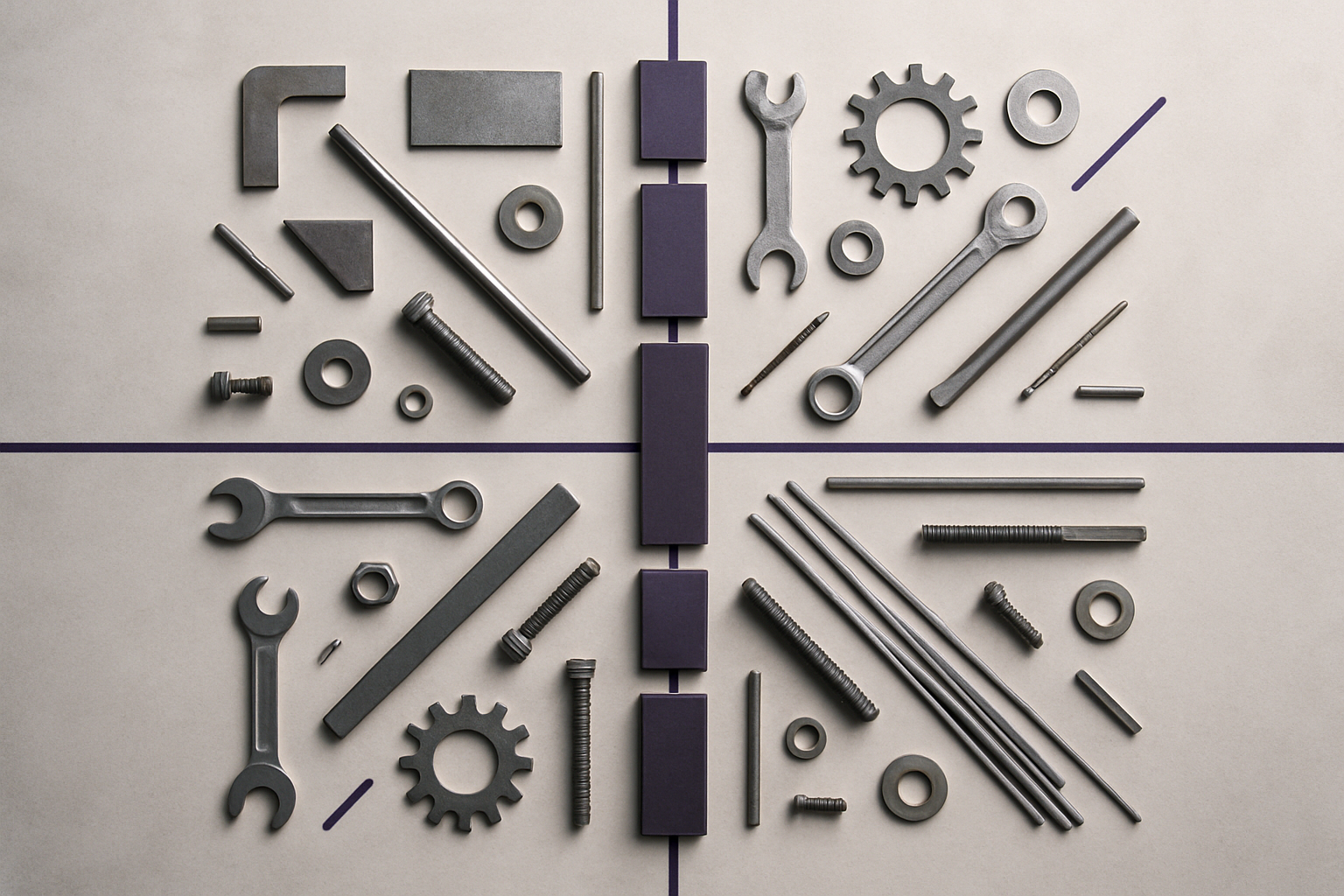 How to Build a Values-Driven Workshop (That Actually Runs Better)