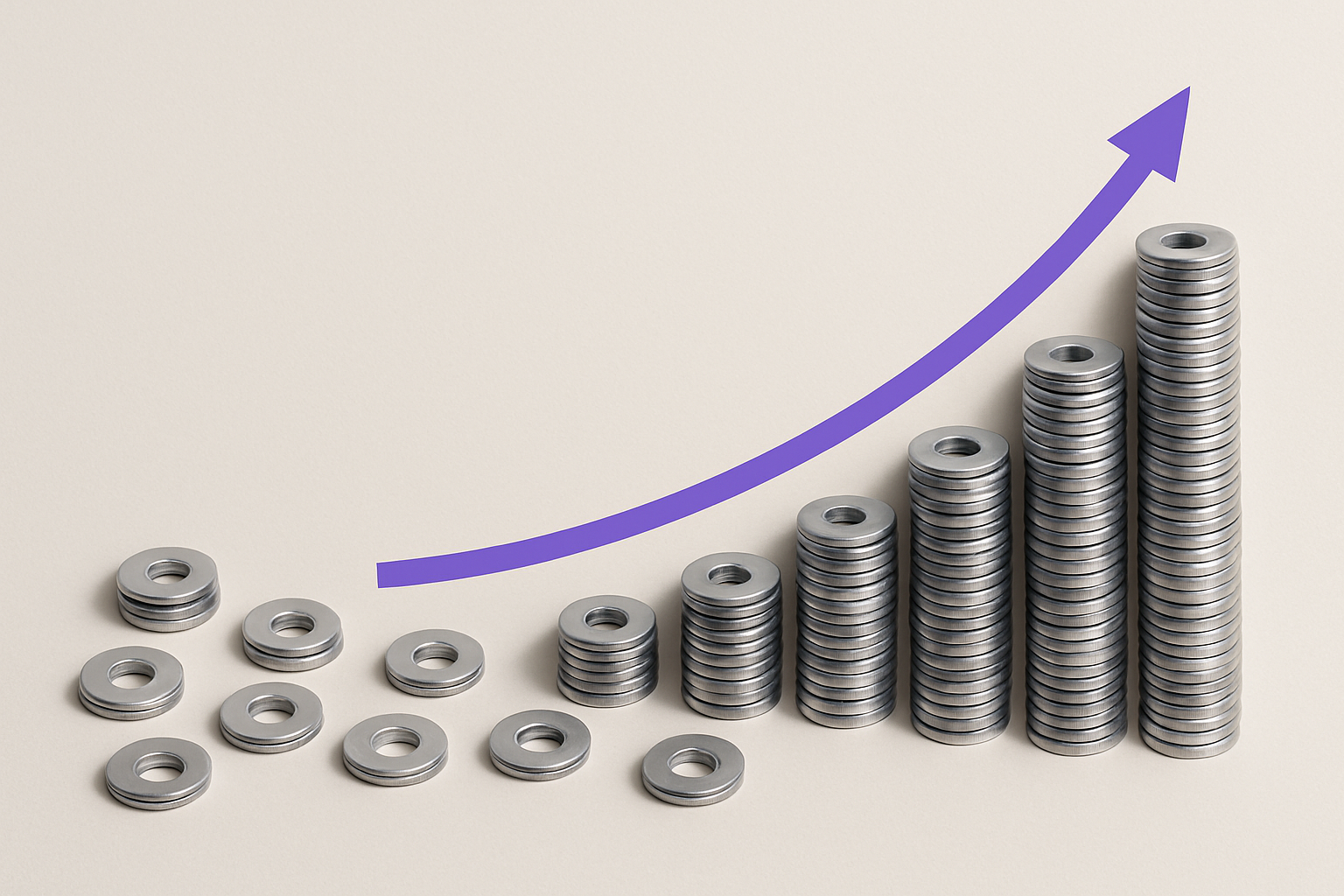 How to Price Jobs for Profit, Not Just Survival