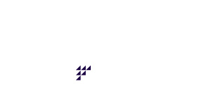 Steel & Sense by Factory