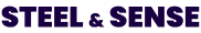 Factory logo