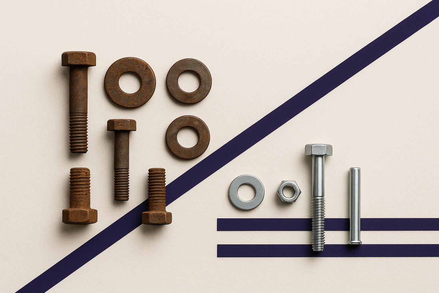 Sunk Costs Don’t Build Profitable Shops