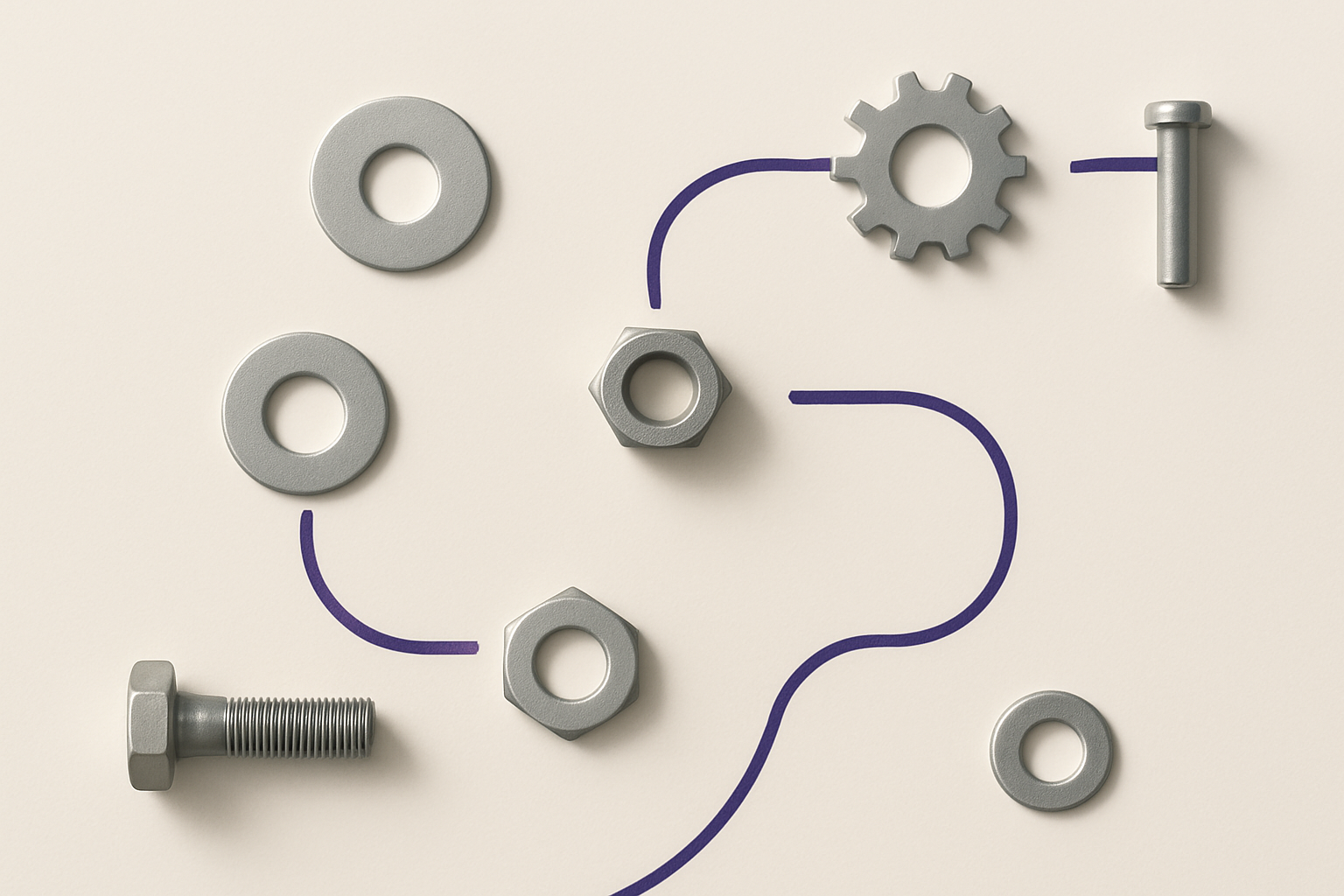 What’s It Like to Work With You? A Look at the Customer Journey