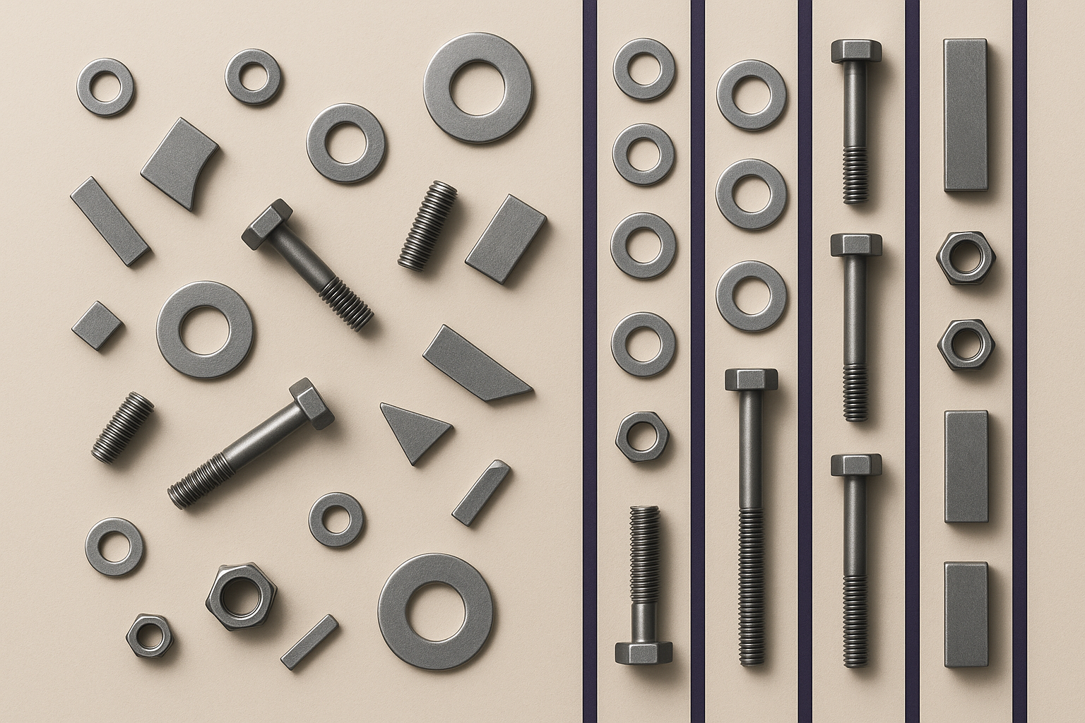 Why Job Tracking Is Worth the Effort (Even in Small Shops)