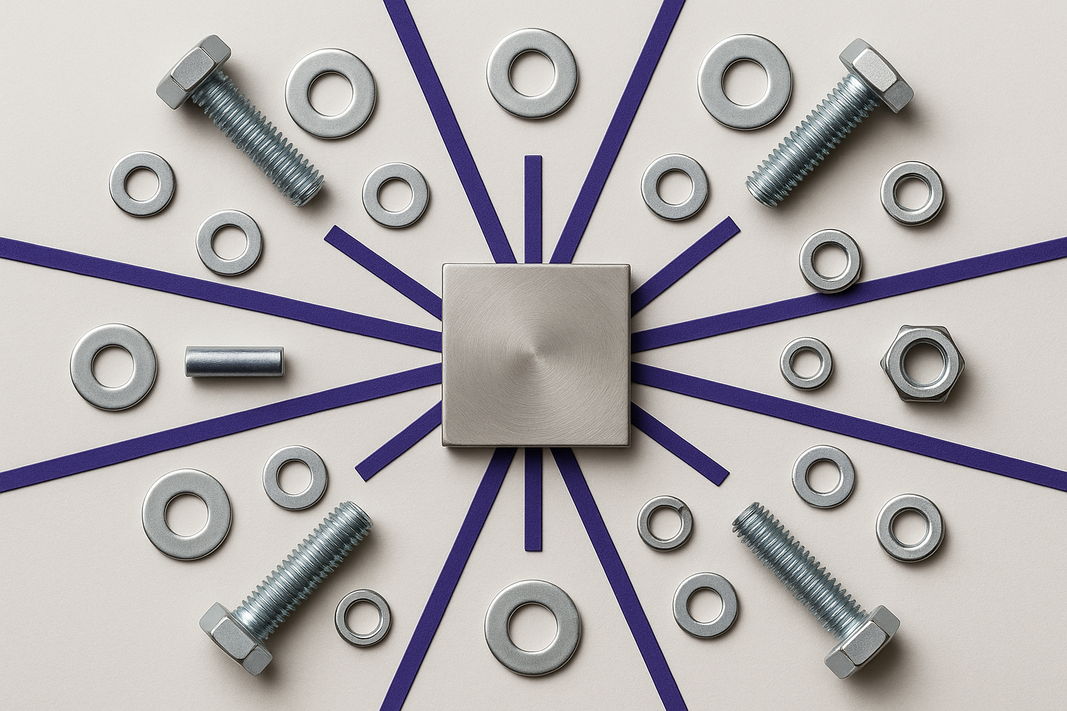 Why Your Workshop Needs a Single Source of Truth